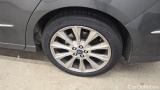  Ford  S-Max  Vignale AWD 2.0 EcoBlue 140KW AT8 E6dT #46