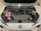  MG  EHS MG MG4 Standard 5d 125kW #12