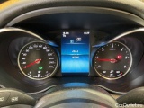  Mercedes  C-Klasse MERCEDES-BENZ  C 200 d T 9G-TRONIC AMG Line 5d 118kW #6