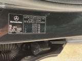  Mercedes  C-Klasse MERCEDES-BENZ  C 200 d T 9G-TRONIC AMG Line 5d 118kW #5
