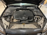  Mercedes  C-Klasse MERCEDES-BENZ  C 200 d T 9G-TRONIC AMG Line 5d 118kW #12