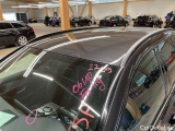  Mercedes  C-Klasse MERCEDES-BENZ  C 200 d T 9G-TRONIC AMG Line 5d 118kW #30
