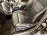  Mercedes  C-Klasse MERCEDES-BENZ  C 200 d T 9G-TRONIC AMG Line 5d 118kW #36