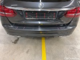  Mercedes  C-Klasse MERCEDES-BENZ  C 200 d T 9G-TRONIC AMG Line 5d 118kW #41
