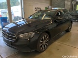  Mercedes  E-Klasse E -Klasse T-Modell E 300 de 4Matic (213.211)Avantgarde 2.0 225KW AT9 E6d 