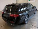  Mercedes  E-Klasse E -Klasse T-Modell E 300 de 4Matic (213.211)Avantgarde 2.0 225KW AT9 E6d #2