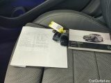  Mercedes  E-Klasse E -Klasse T-Modell E 300 de 4Matic (213.211)Avantgarde 2.0 225KW AT9 E6d #3