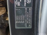  Mercedes  E-Klasse E -Klasse T-Modell E 300 de 4Matic (213.211)Avantgarde 2.0 225KW AT9 E6d #4