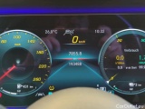  Mercedes  E-Klasse E -Klasse T-Modell E 300 de 4Matic (213.211)Avantgarde 2.0 225KW AT9 E6d #5