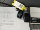  Mercedes  E-Klasse E -Klasse T-Modell E 300 de 4Matic (213.211)Avantgarde 2.0 225KW AT9 E6d #7