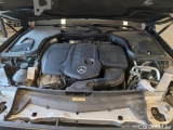  Mercedes  E-Klasse E -Klasse T-Modell E 300 de 4Matic (213.211)Avantgarde 2.0 225KW AT9 E6d #9