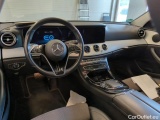  Mercedes  E-Klasse E -Klasse T-Modell E 300 de 4Matic (213.211)Avantgarde 2.0 225KW AT9 E6d #10