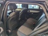  Mercedes  E-Klasse E -Klasse T-Modell E 300 de 4Matic (213.211)Avantgarde 2.0 225KW AT9 E6d #11