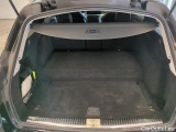  Mercedes  E-Klasse E -Klasse T-Modell E 300 de 4Matic (213.211)Avantgarde 2.0 225KW AT9 E6d #13