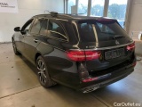  Mercedes  E-Klasse E -Klasse T-Modell E 300 de 4Matic (213.211)Avantgarde 2.0 225KW AT9 E6d #14