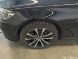  Mercedes  E-Klasse E -Klasse T-Modell E 300 de 4Matic (213.211)Avantgarde 2.0 225KW AT9 E6d #16