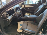  Mercedes  E-Klasse E -Klasse T-Modell E 300 de 4Matic (213.211)Avantgarde 2.0 225KW AT9 E6d #17