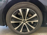  Mercedes  E-Klasse E -Klasse T-Modell E 300 de 4Matic (213.211)Avantgarde 2.0 225KW AT9 E6d #15