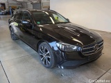  Mercedes  E-Klasse E -Klasse T-Modell E 300 de 4Matic (213.211)Avantgarde 2.0 225KW AT9 E6d #19