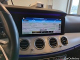 Mercedes  E-Klasse E -Klasse T-Modell E 300 de 4Matic (213.211)Avantgarde 2.0 225KW AT9 E6d #18