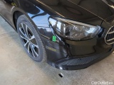 Mercedes  E-Klasse E -Klasse T-Modell E 300 de 4Matic (213.211)Avantgarde 2.0 225KW AT9 E6d #25