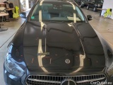  Mercedes  E-Klasse E -Klasse T-Modell E 300 de 4Matic (213.211)Avantgarde 2.0 225KW AT9 E6d #30