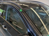  Mercedes  E-Klasse E -Klasse T-Modell E 300 de 4Matic (213.211)Avantgarde 2.0 225KW AT9 E6d #33