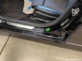  Mercedes  E-Klasse E -Klasse T-Modell E 300 de 4Matic (213.211)Avantgarde 2.0 225KW AT9 E6d #36