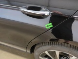  Mercedes  E-Klasse E -Klasse T-Modell E 300 de 4Matic (213.211)Avantgarde 2.0 225KW AT9 E6d #45