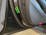  Mercedes  E-Klasse E -Klasse T-Modell E 300 de 4Matic (213.211)Avantgarde 2.0 225KW AT9 E6d #44