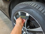 Mercedes  E-Klasse E -Klasse T-Modell E 300 de 4Matic (213.211)Avantgarde 2.0 225KW AT9 E6d #47