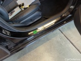  Mercedes  E-Klasse E -Klasse T-Modell E 300 de 4Matic (213.211)Avantgarde 2.0 225KW AT9 E6d #53