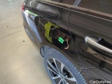  Mercedes  E-Klasse E -Klasse T-Modell E 300 de 4Matic (213.211)Avantgarde 2.0 225KW AT9 E6d #55