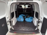  Nissan  NV200  /Evalia Kasten Comfort 1.5 81KW MT6 E6 #10