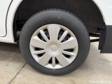  Nissan  NV200  /Evalia Kasten Comfort 1.5 81KW MT6 E6 #24