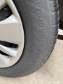  Nissan  NV200  /Evalia Kasten Comfort 1.5 81KW MT6 E6 #27