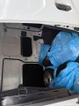  Nissan  NV200  /Evalia Kasten Comfort 1.5 81KW MT6 E6 #28