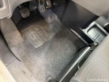 Nissan  NV200  /Evalia Kasten Comfort 1.5 81KW MT6 E6 #31
