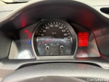  Nissan  NV200  /Evalia Kasten Comfort 1.5 81KW MT6 E6 #33