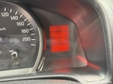  Nissan  NV200  /Evalia Kasten Comfort 1.5 81KW MT6 E6 #35