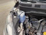  Nissan  NV200  /Evalia Kasten Comfort 1.5 81KW MT6 E6 #40