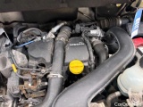  Nissan  NV200  /Evalia Kasten Comfort 1.5 81KW MT6 E6 #41