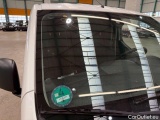  Nissan  NV200  /Evalia Kasten Comfort 1.5 81KW MT6 E6 #48