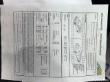  Nissan  NV200  /Evalia Kasten Comfort 1.5 81KW MT6 E6 #46
