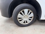  Nissan  NV200  /Evalia Kasten Comfort 1.5 81KW MT6 E6 #50