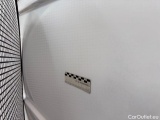  Nissan  NV200  /Evalia Kasten Comfort 1.5 81KW MT6 E6 #56