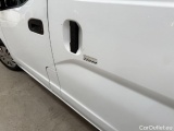  Nissan  NV200  /Evalia Kasten Comfort 1.5 81KW MT6 E6 #57