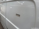  Nissan  NV200  /Evalia Kasten Comfort 1.5 81KW MT6 E6 #55