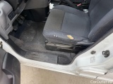  Nissan  NV200  /Evalia Kasten Comfort 1.5 81KW MT6 E6 #53