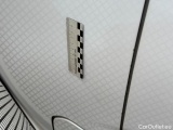  Nissan  NV200  /Evalia Kasten Comfort 1.5 81KW MT6 E6 #60